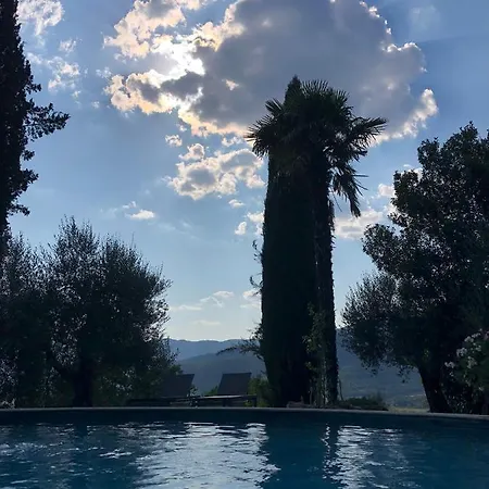 Ca Di Mora