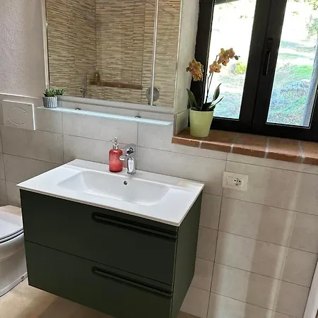 Ca Di Mora