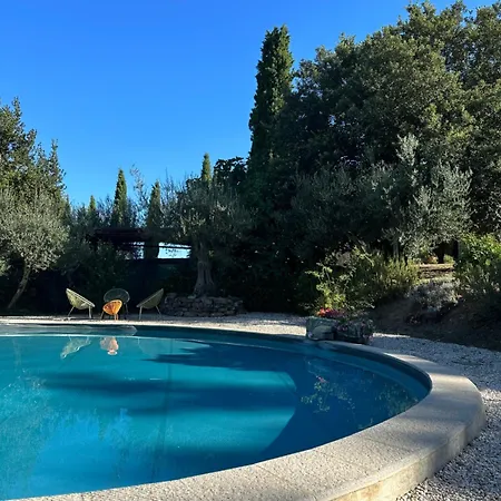 Ca Di Mora Vakantiehuis *