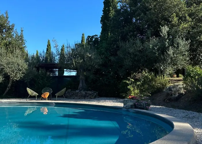 Ca Di Mora Holiday home *